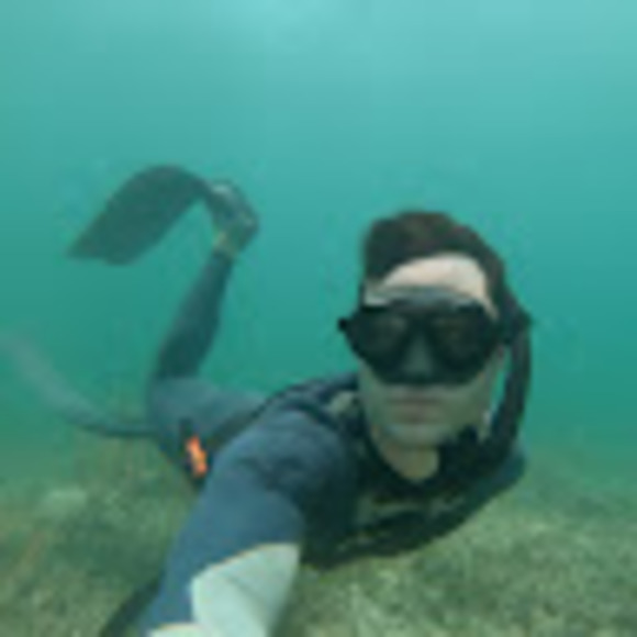 Meet your Posher, Michael - Picture 1 of 1